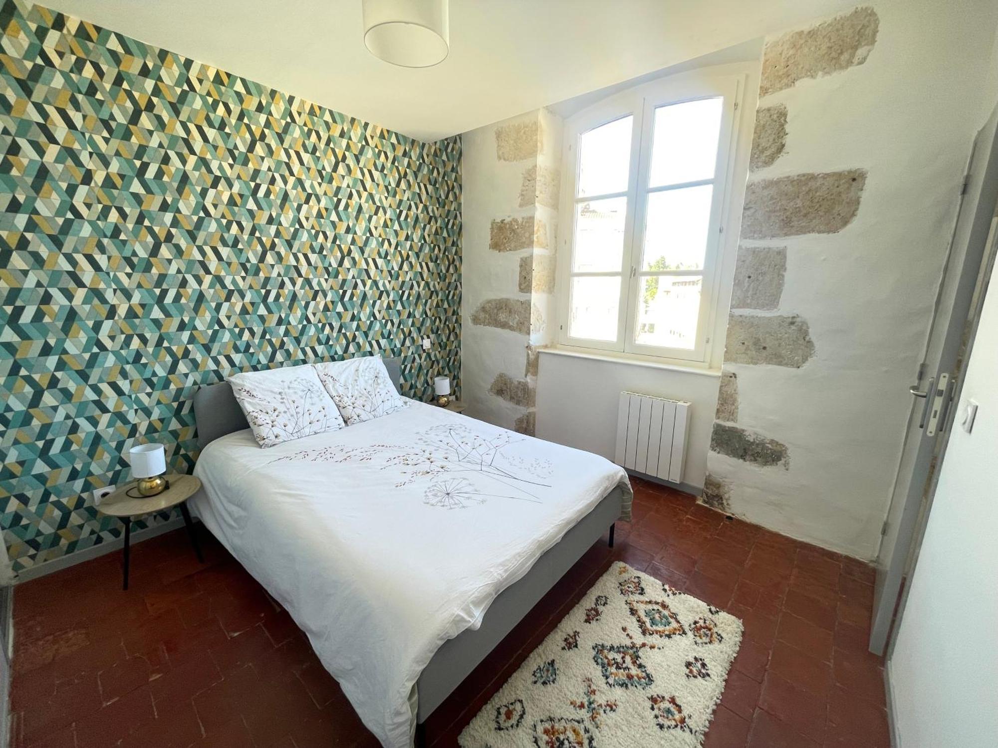 Villaret - Tres Spacieux En Coeur De Ville Auch Kültér fotó