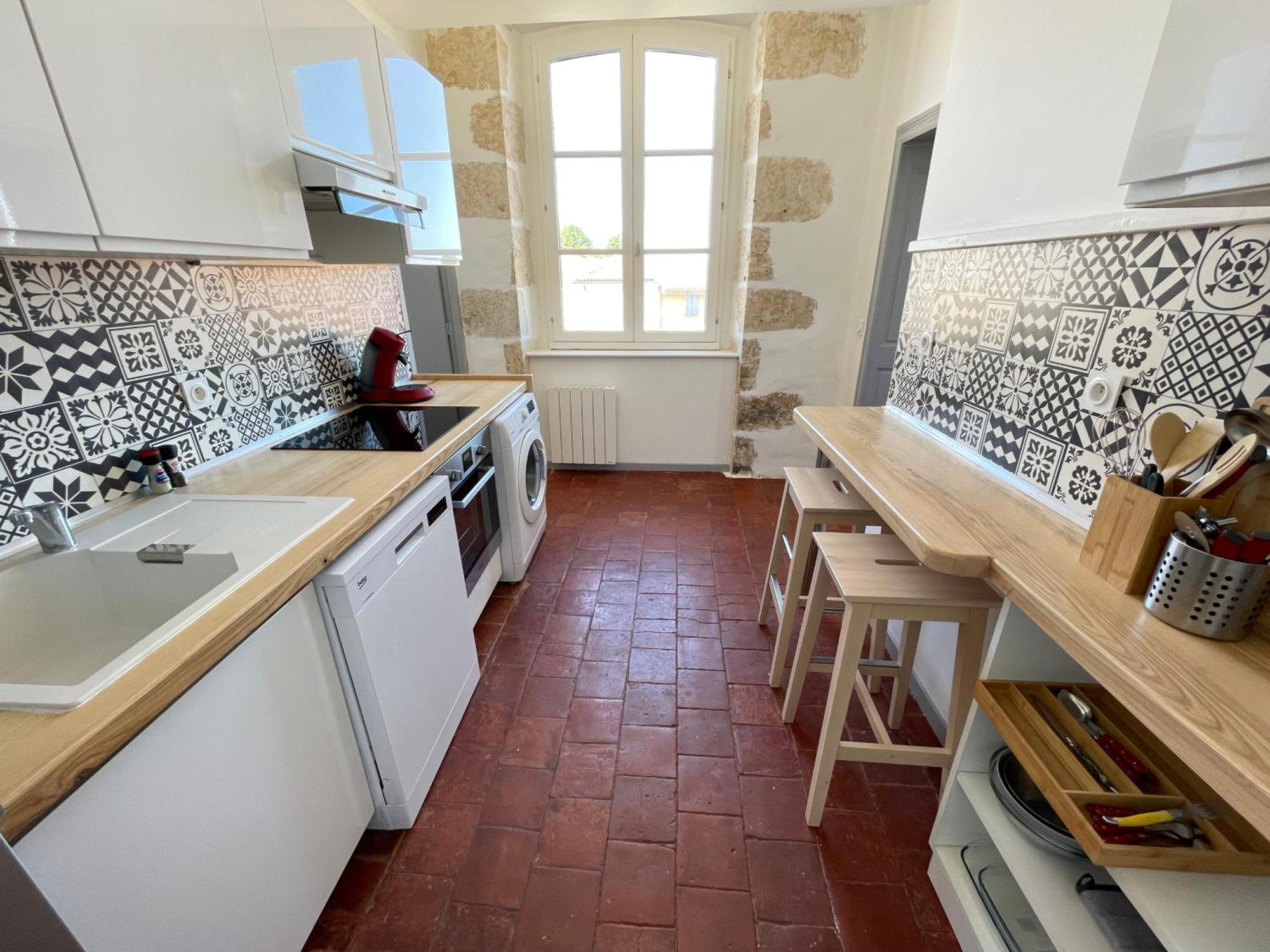 Villaret - Tres Spacieux En Coeur De Ville Auch Kültér fotó